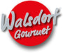 Walsdorf Gourmet